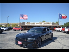2015 Dodge Charger  2015 Dodge Charger