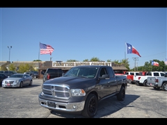 2017 RAM 1500  2017 RAM 1500
