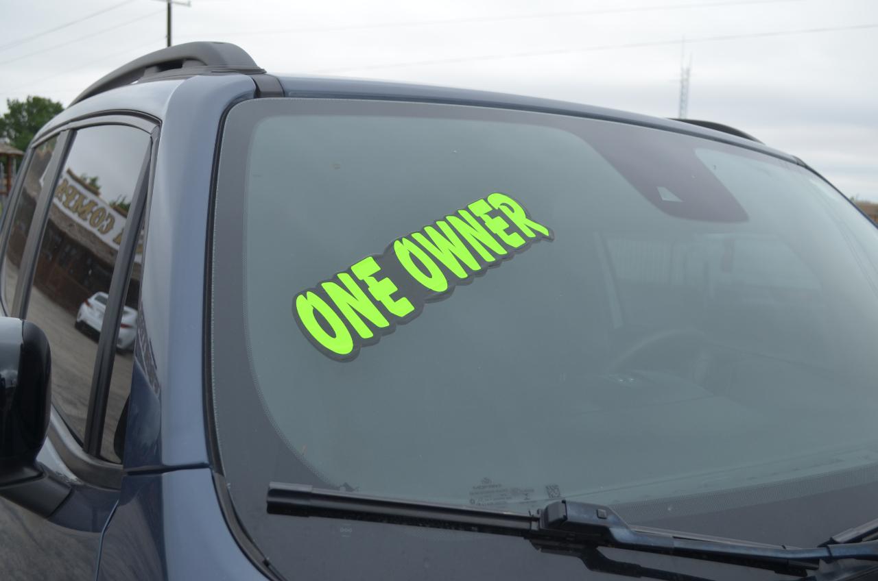 Jeep Renegade Altitude 4x4 2022