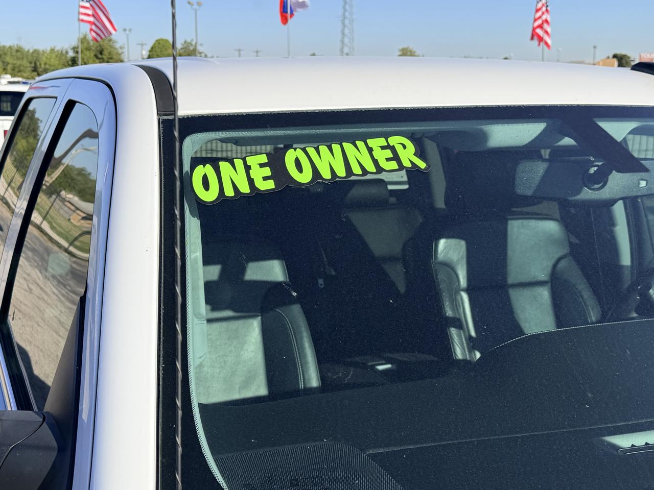 GMC Sierra 1500 4WD Crew Cab 143.5" SLT 2015