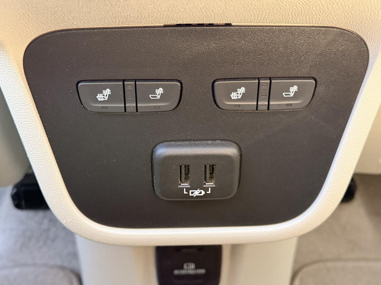 GMC Terrain FWD 4dr Denali 2020