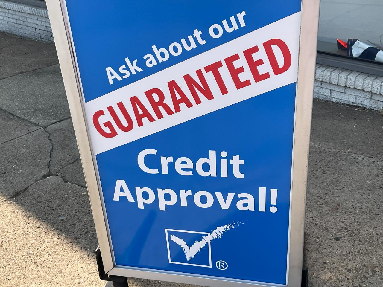 Lincoln MKX Reserve AWD 2018