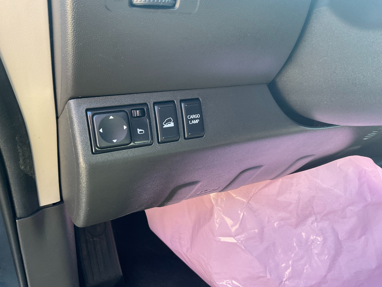 Nissan Frontier SV King Cab 5AT 4WD 2018 Nissan Frontier SV King Cab 5AT 4WD 2018