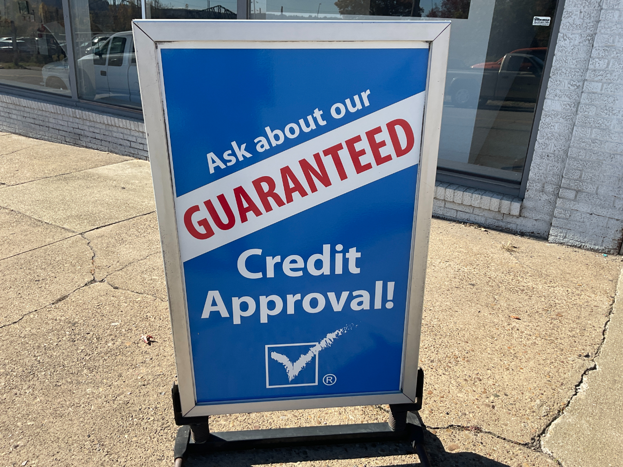 Nissan Frontier SV King Cab 5AT 4WD 2018 Nissan Frontier SV King Cab 5AT 4WD 2018