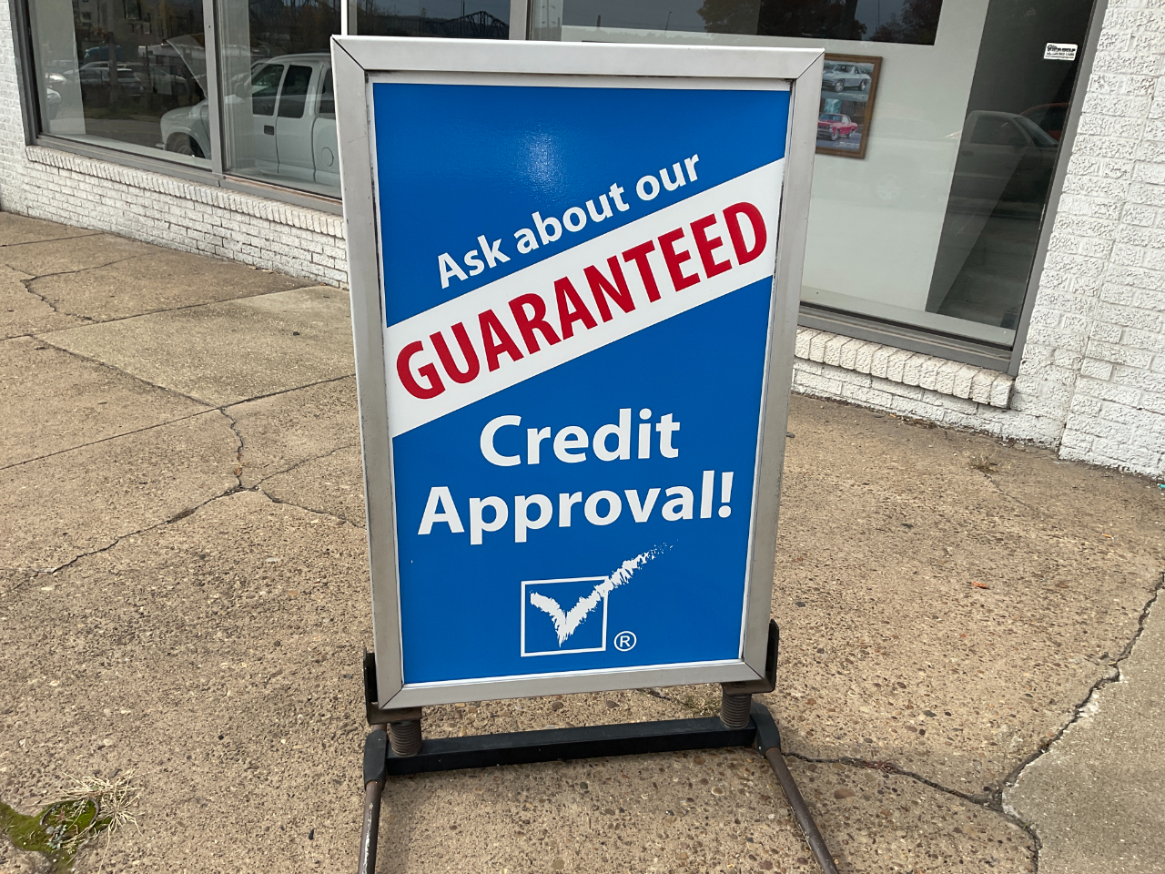 Chevrolet Silverado 1500 LT Crew Cab 4WD 2018 Chevrolet Silverado 1500 LT Crew Cab 4WD 2018