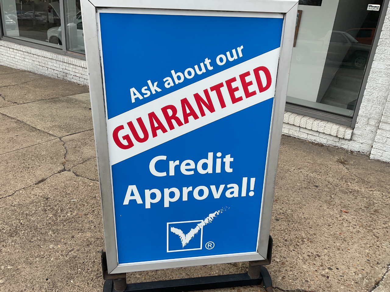 Chevrolet Silverado 1500 LT1 Crew Cab 4WD 2010 Chevrolet Silverado 1500 LT1 Crew Cab 4WD 2010