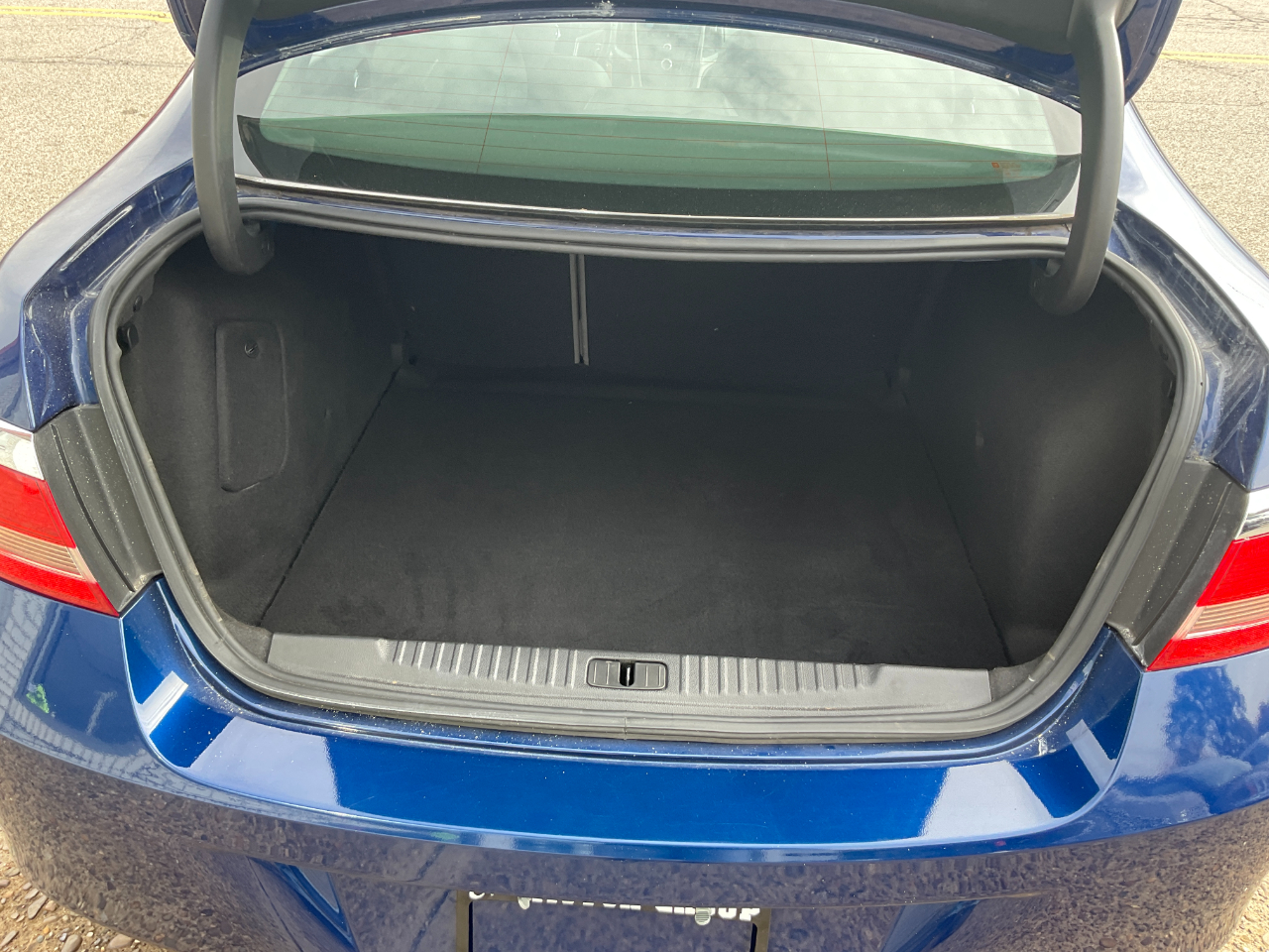 Buick Verano Base 2013 Buick Verano Base 2013