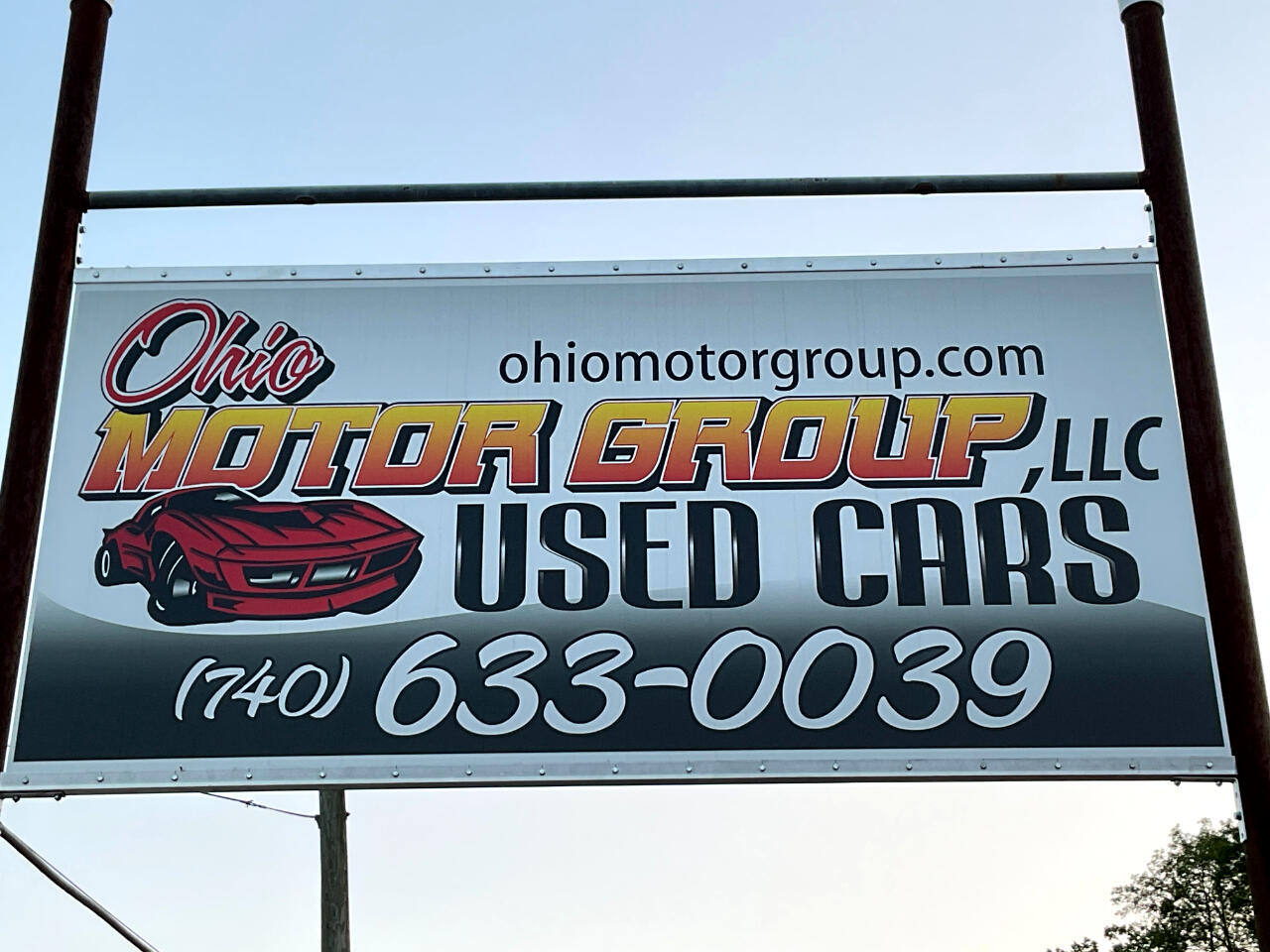 Ford F-150 XLT SuperCrew 5.5-ft. Bed 4WD 2018