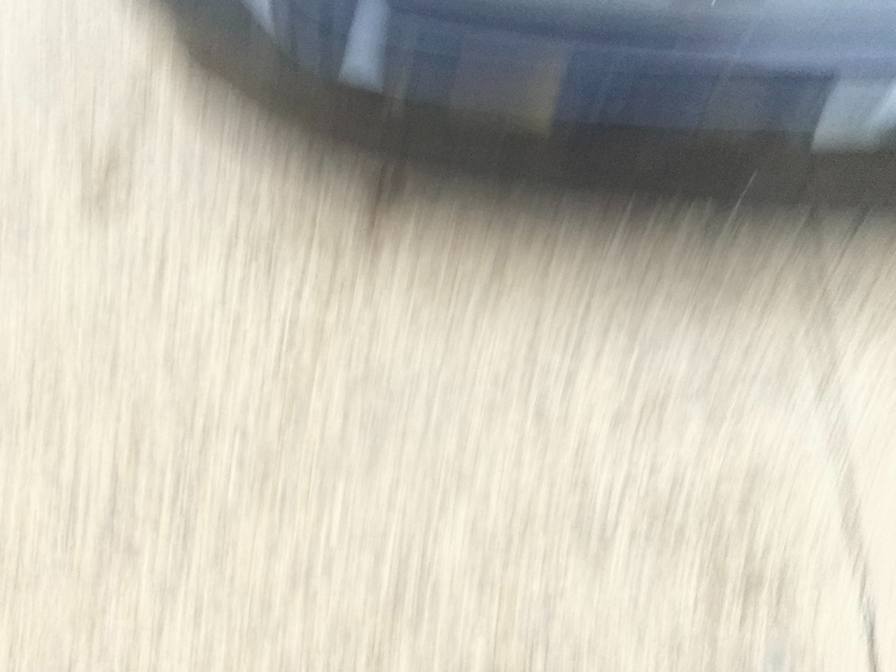 Chevrolet Malibu 1LT 2023