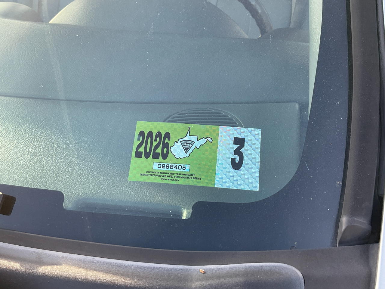 Oldsmobile Bravada AWD 2002