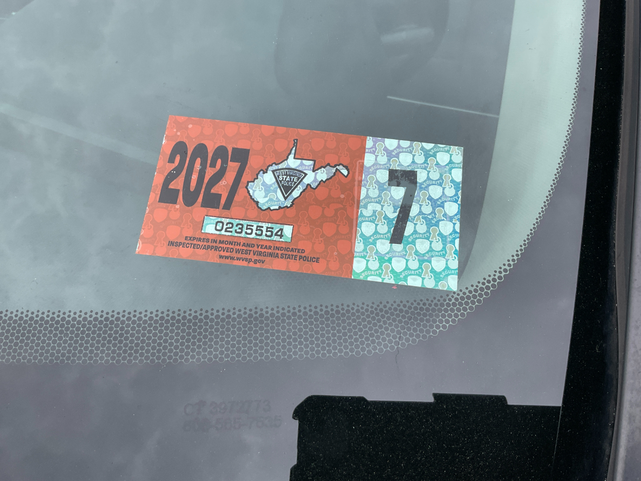 Honda Odyssey EX-L 2015