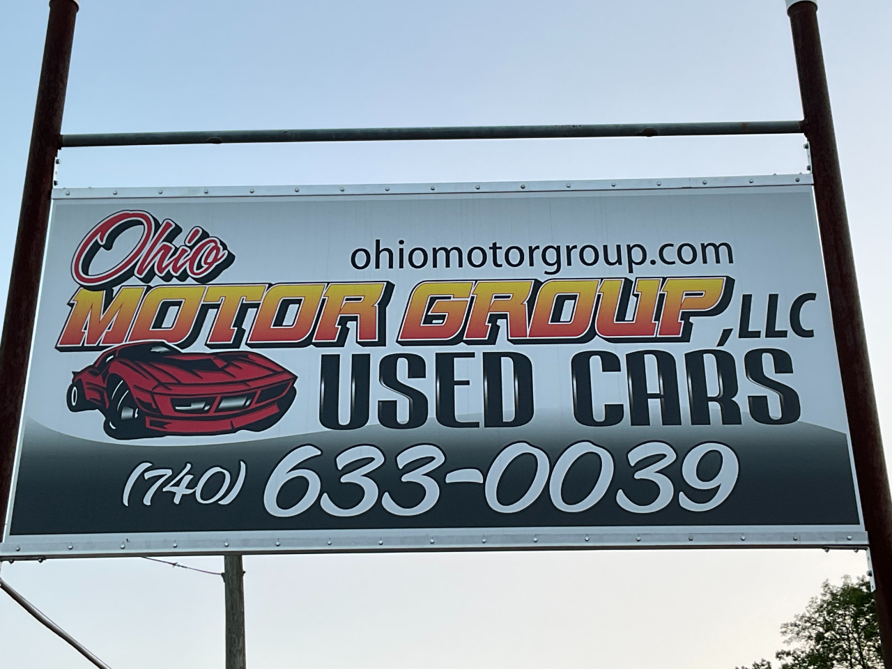 Honda Odyssey EX-L 2015