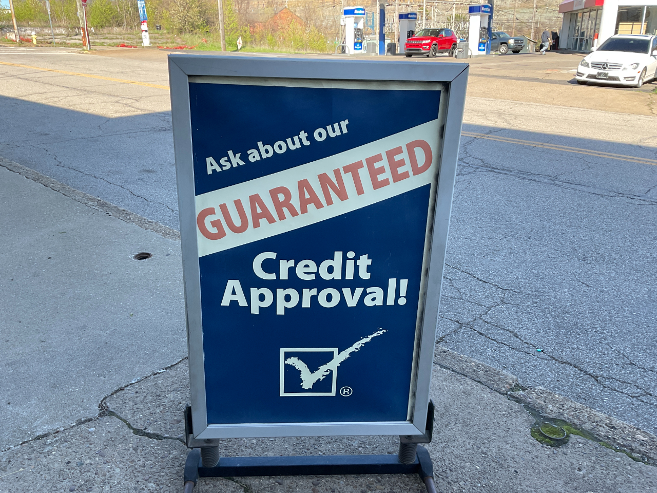 Honda Odyssey Touring 2009