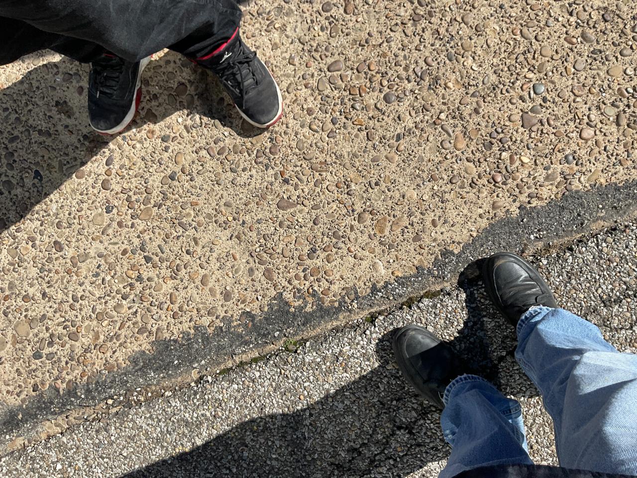 Chevrolet Suburban LTZ 1500 4WD 2013