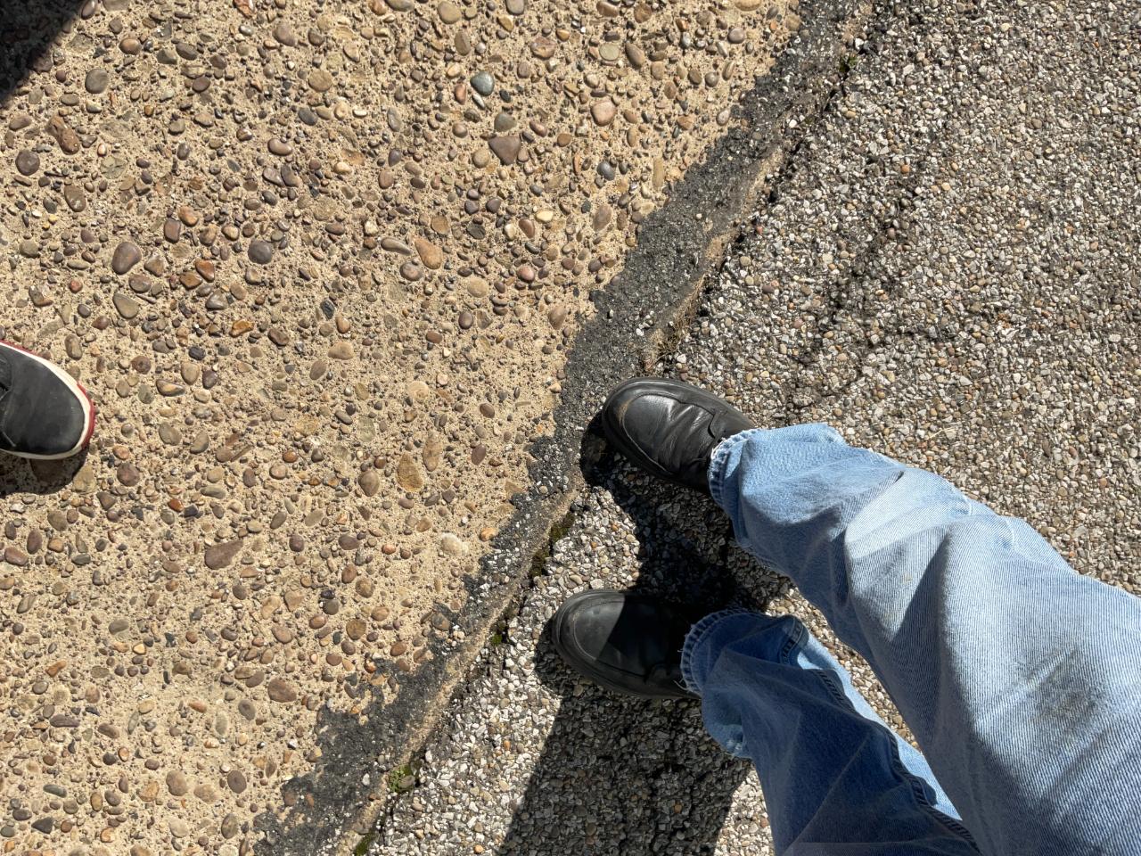 Chevrolet Suburban LTZ 1500 4WD 2013