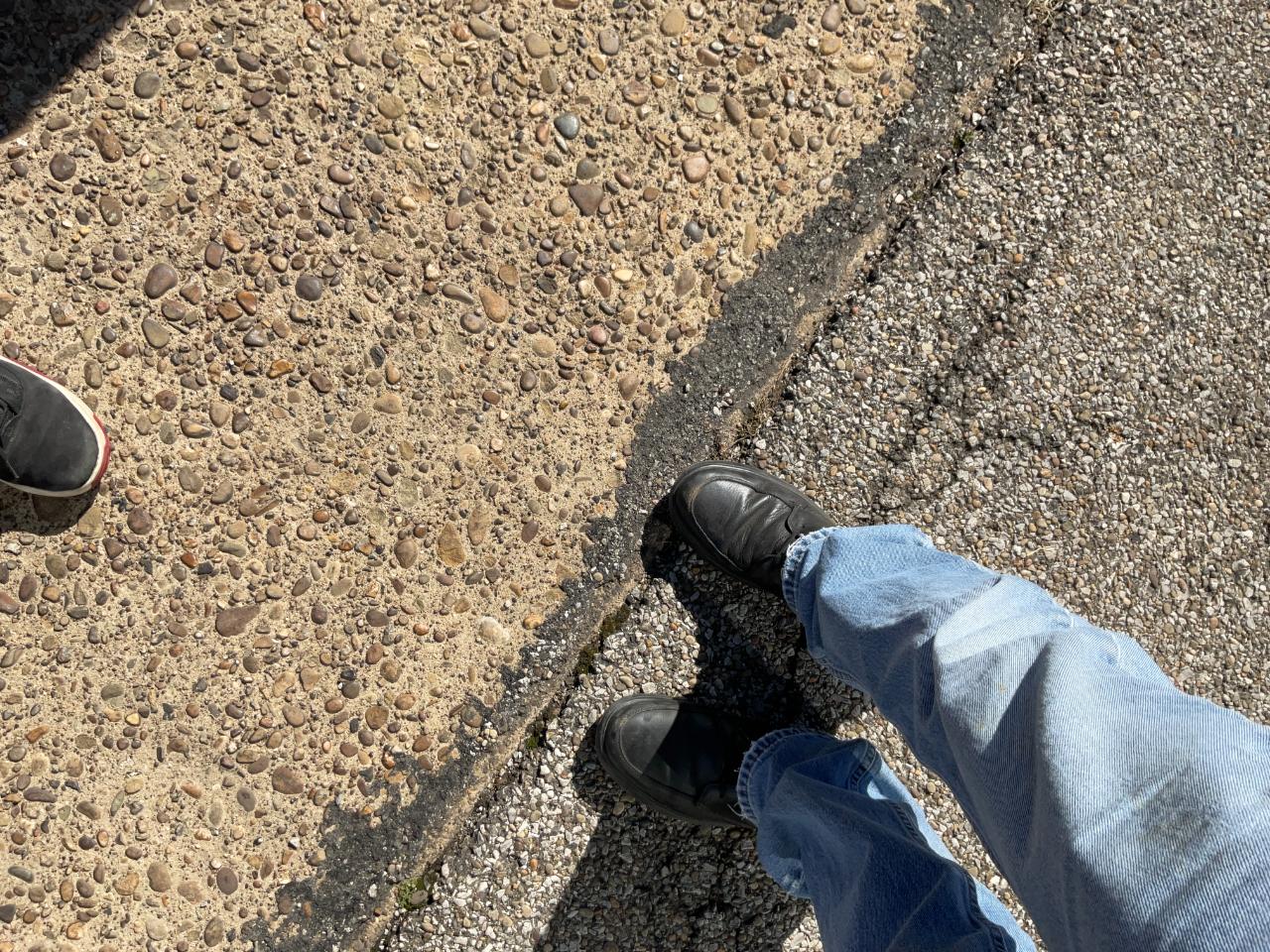 Chevrolet Suburban LTZ 1500 4WD 2013