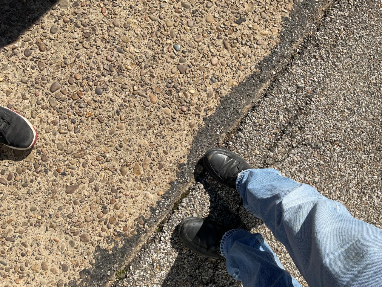 Chevrolet Suburban LTZ 1500 4WD 2013