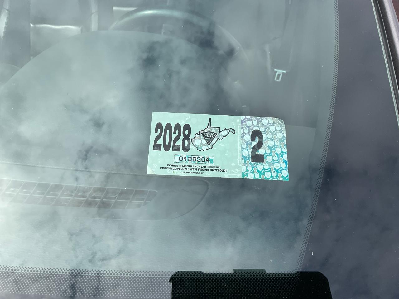 Jeep Grand Cherokee Limited 4WD 2018