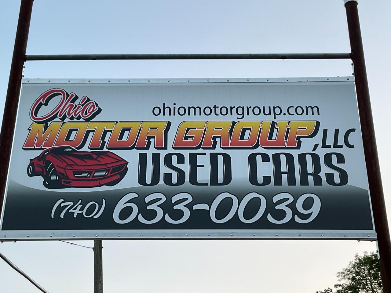 Land Rover Range Rover Evoque Pure Plus 5-Door 2015