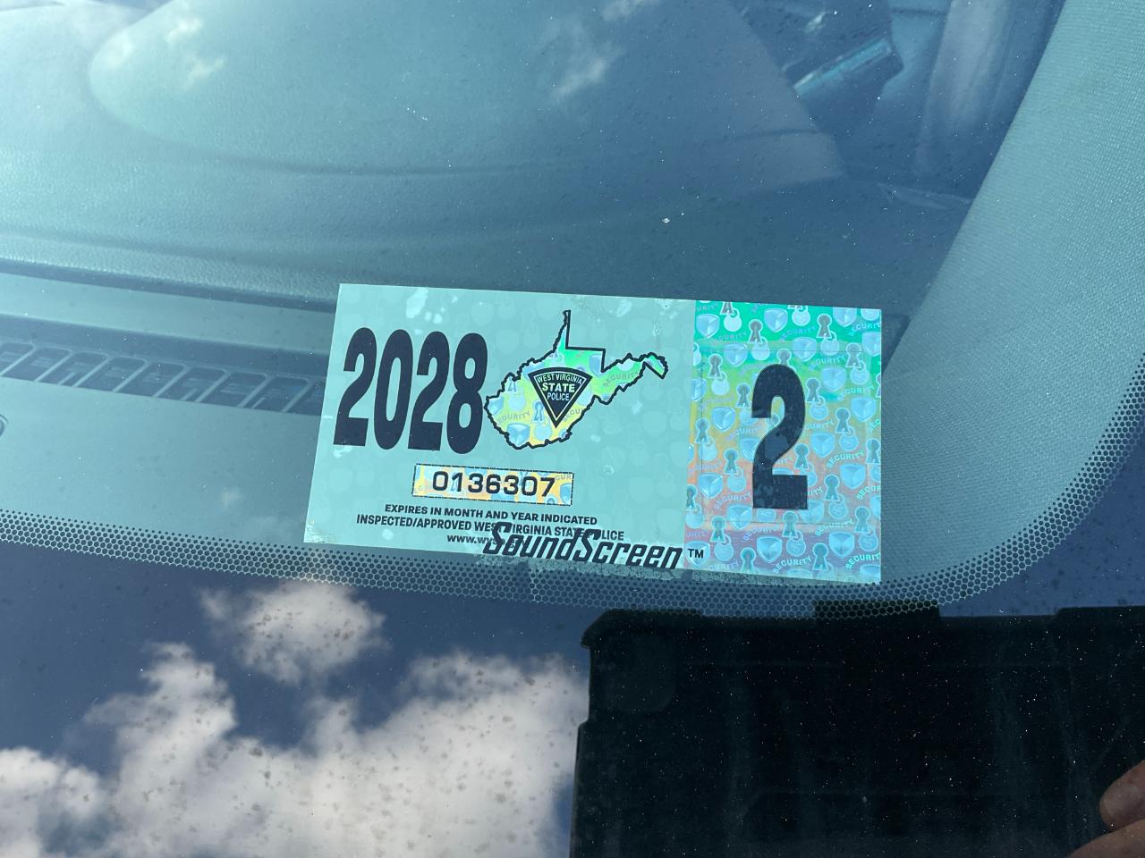 Ford Explorer Limited 4WD 2016