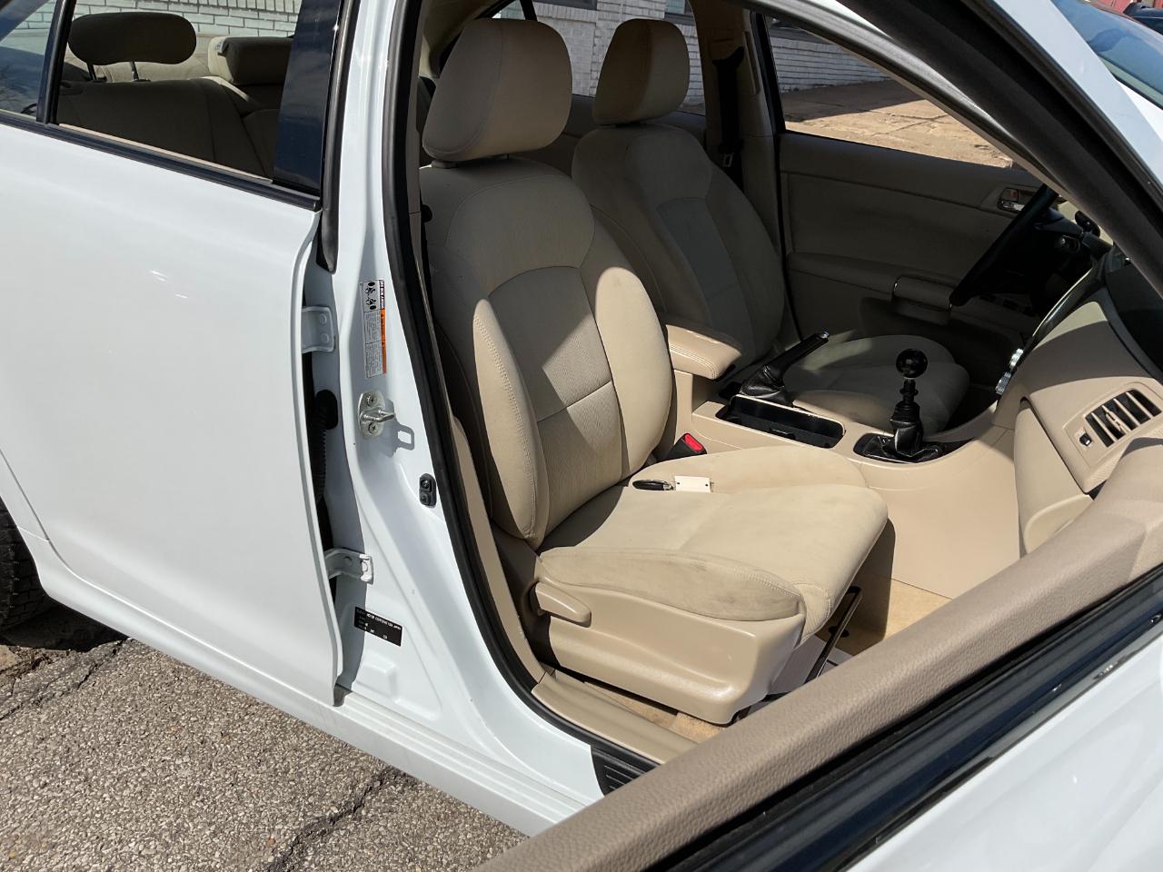 Suzuki Kizashi S 2013