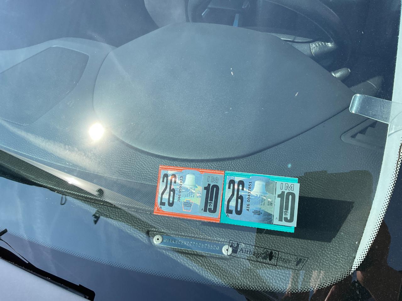 Volvo XC70 Cross Country 2007