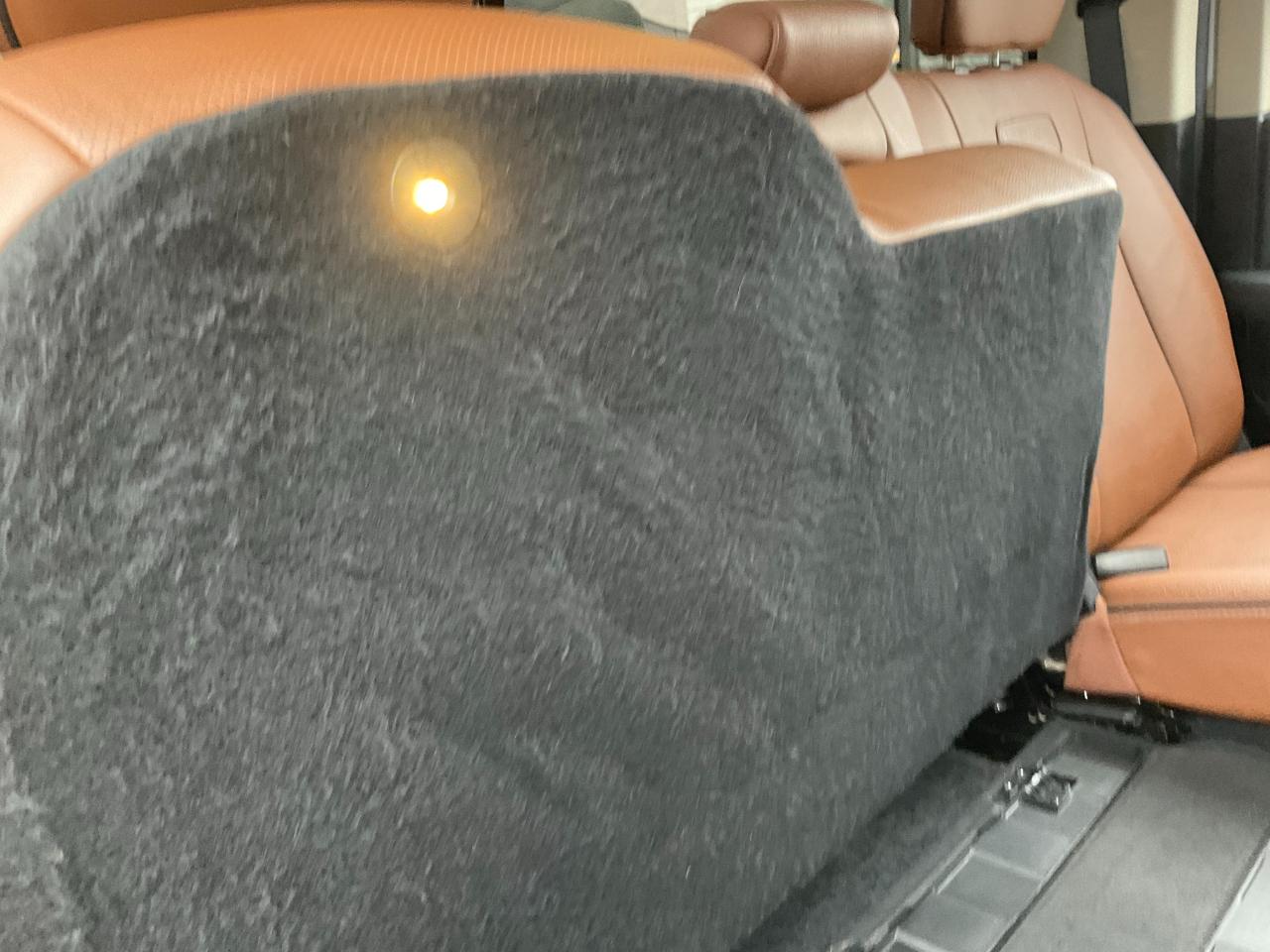 RAM 1500 Longhorn Crew Cab SWB 4WD 2015