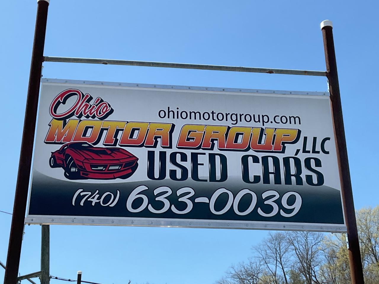 Nissan Versa 1.8 S Hatchback 2009