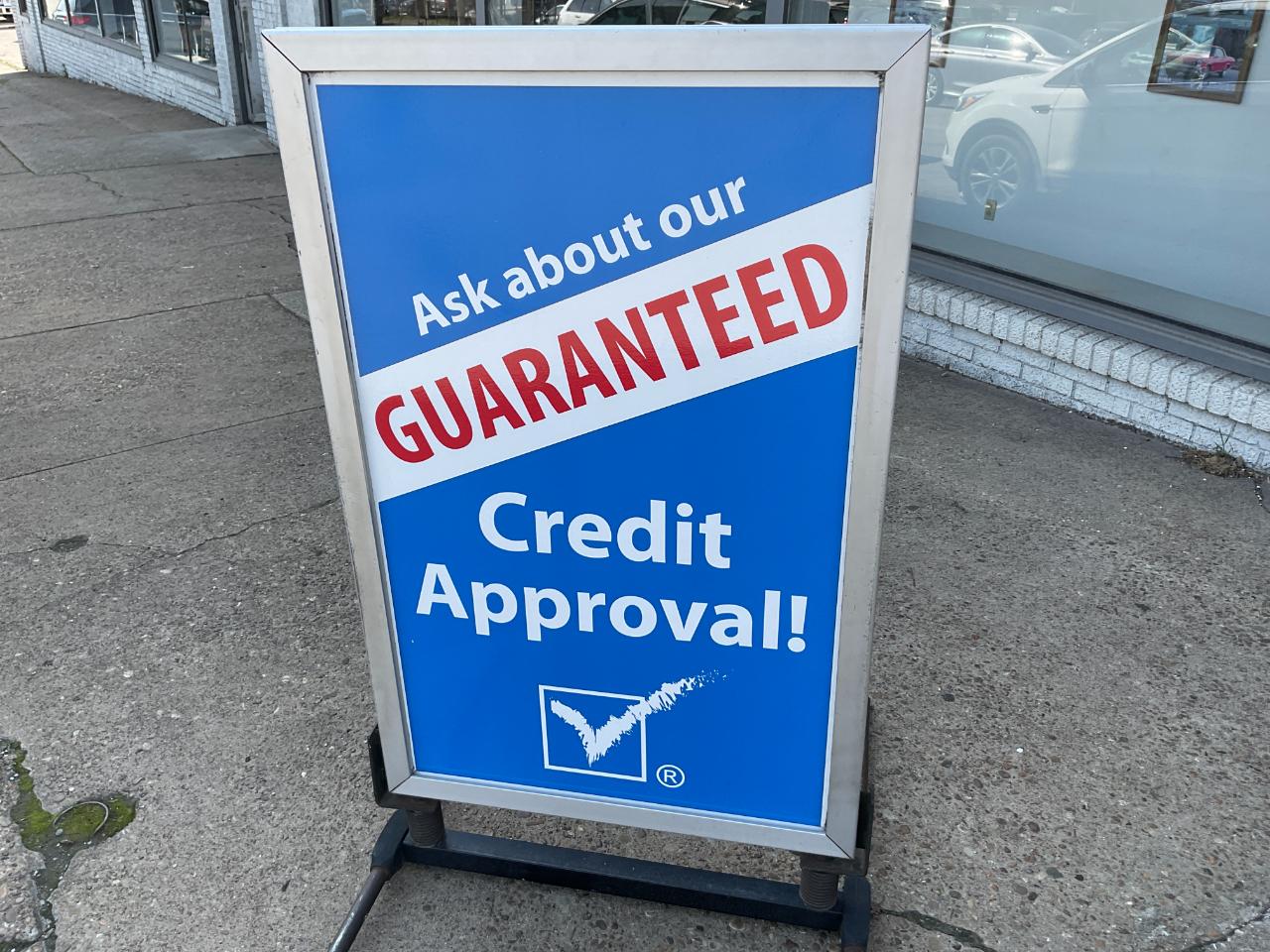 Chevrolet Equinox LS AWD 2016