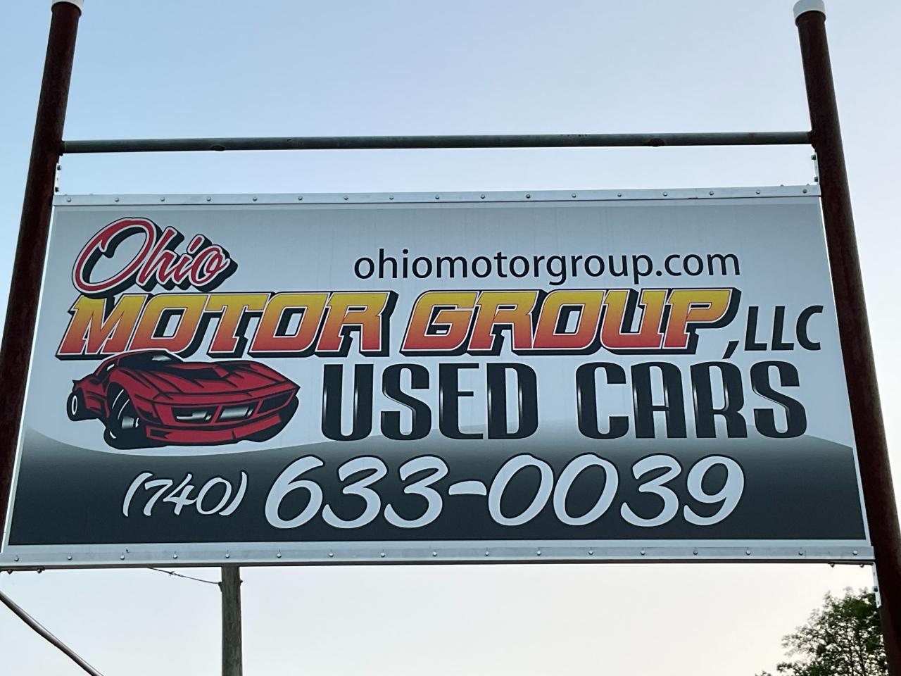 Subaru XV Crosstrek 2.0 Limited 2014