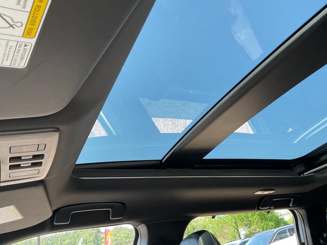 Mitsubishi Outlander SEL Black Edition S-AWC 2023