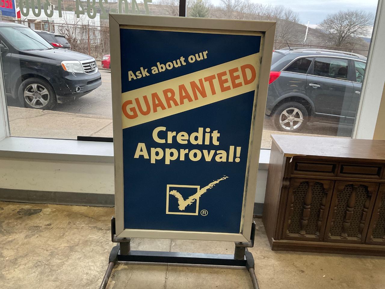 Mitsubishi Outlander SEL Black Edition S-AWC 2023