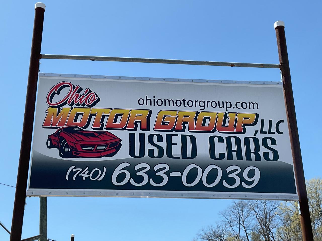 Nissan Murano Platinum AWD 2017