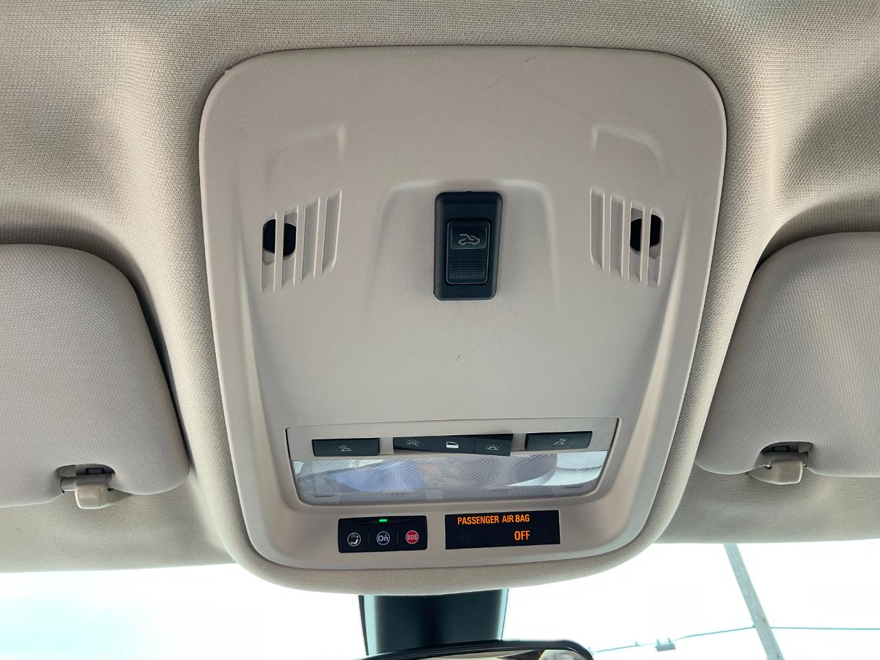 Chevrolet Cruze LT Auto Hatchback 2018