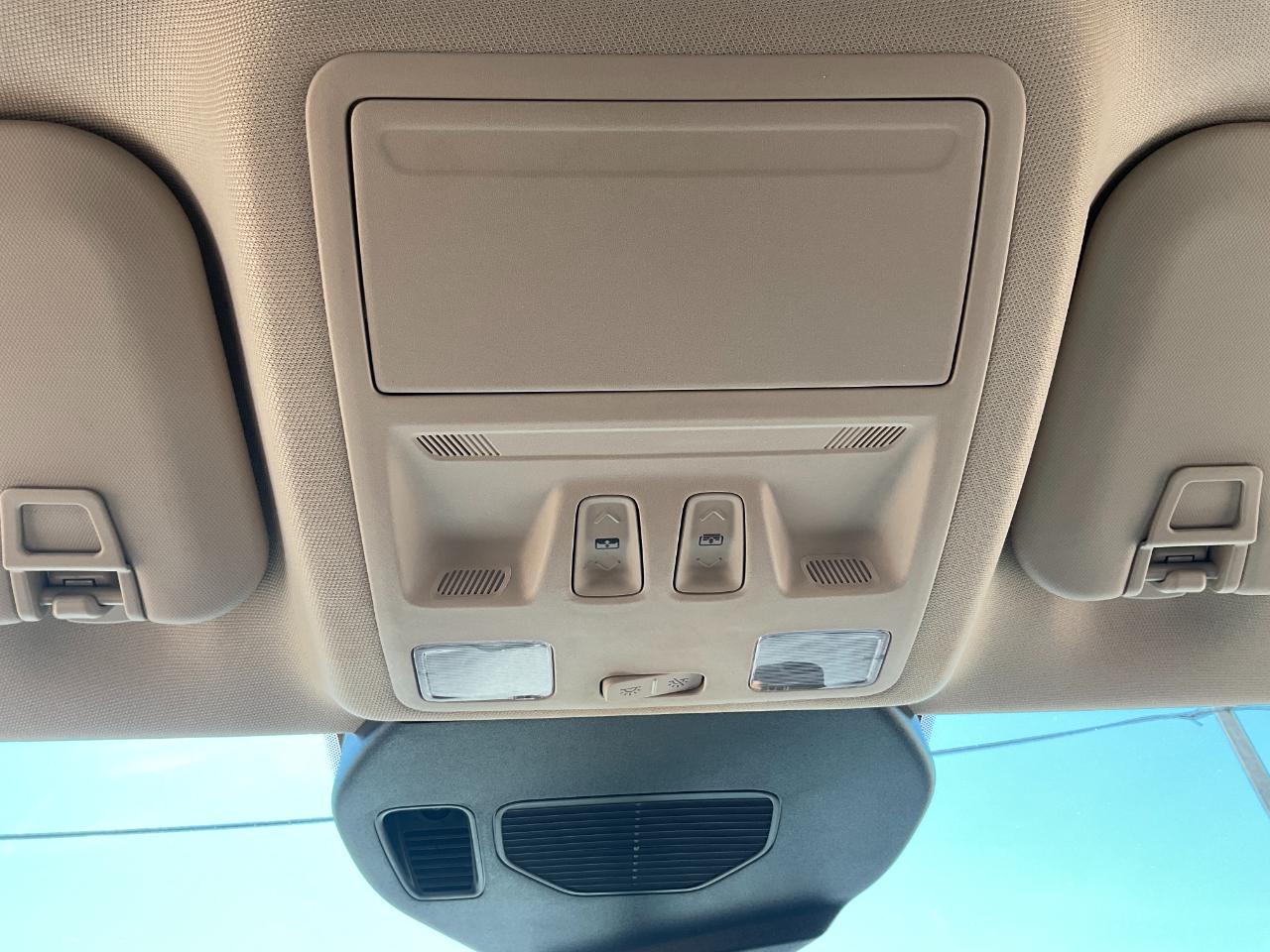 Ford Escape SE 2020