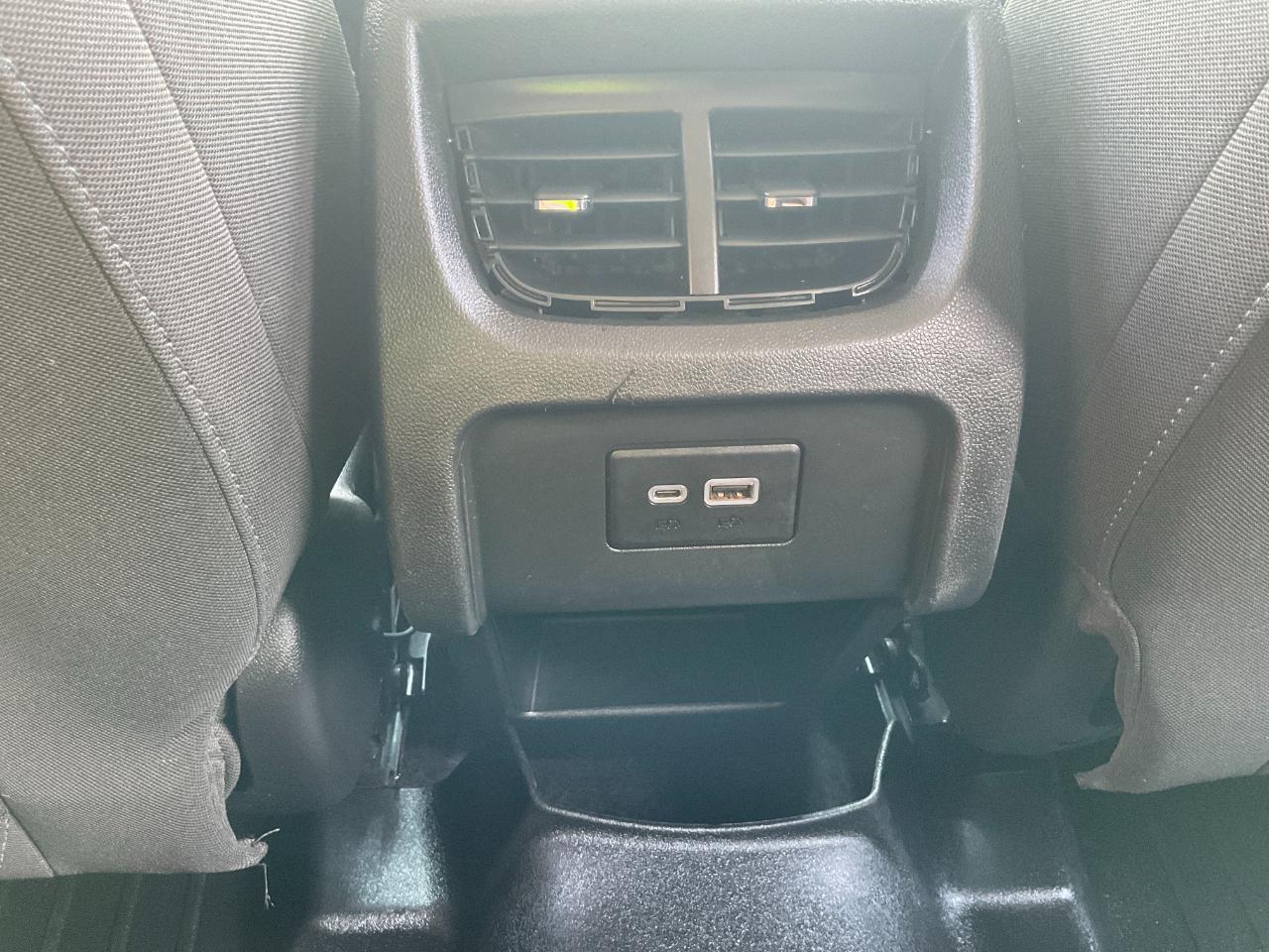 Chevrolet Blazer 2LT AWD 2019