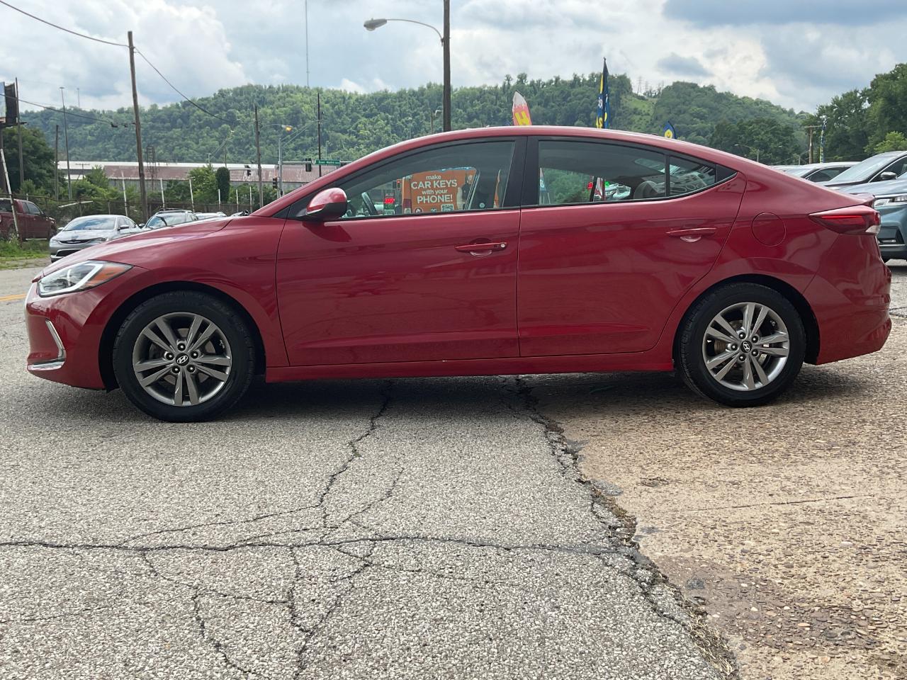 View vehicle photo 6