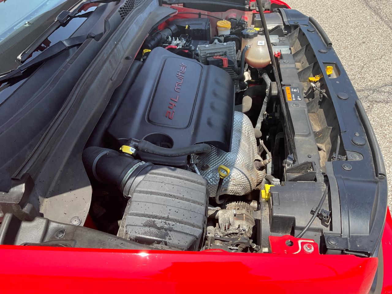 Jeep Renegade Latitude 4WD 2020