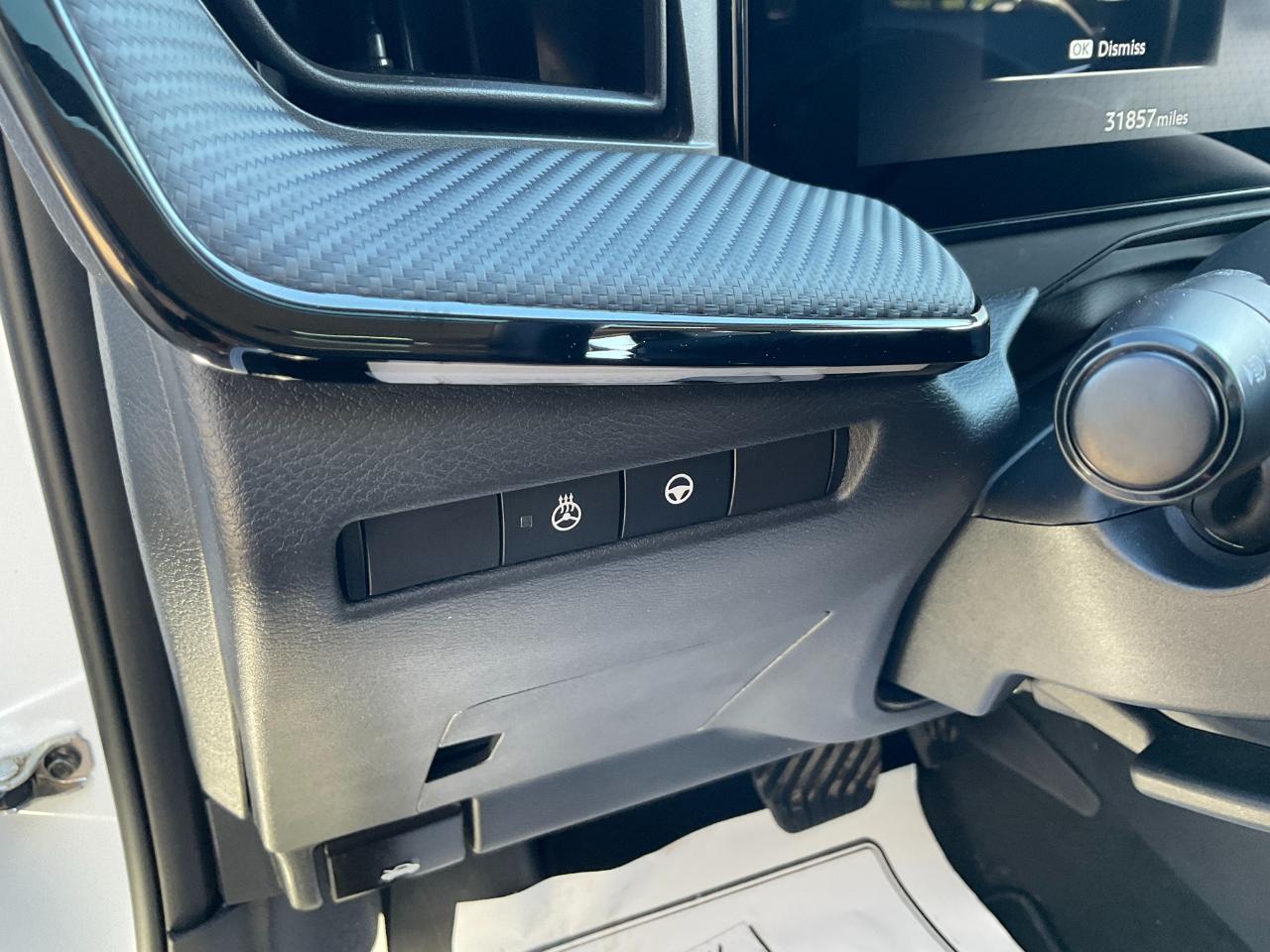 Nissan Kicks SR 4WD 2025