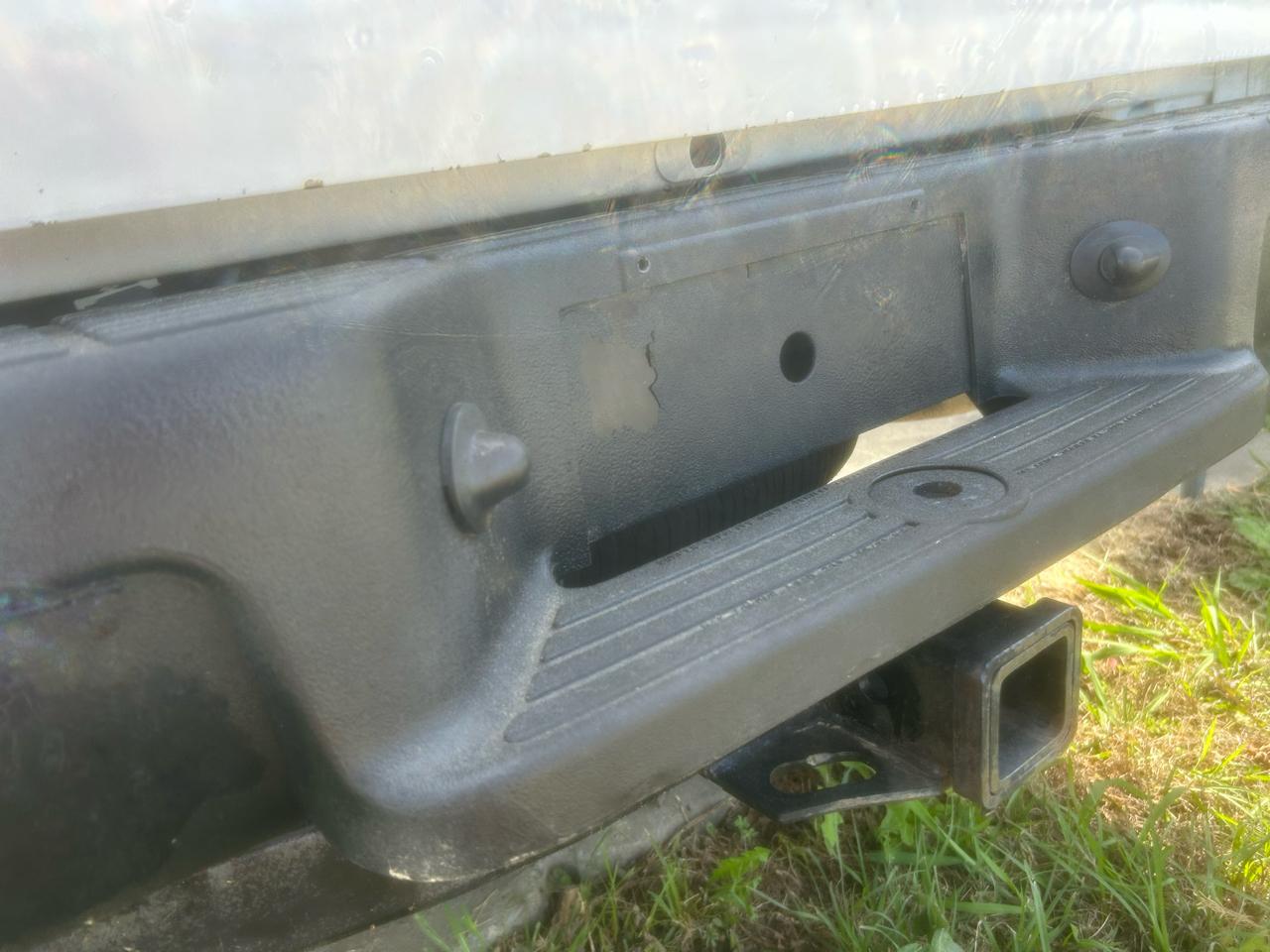 Ford Ranger Sport SuperCab 2WD 2010