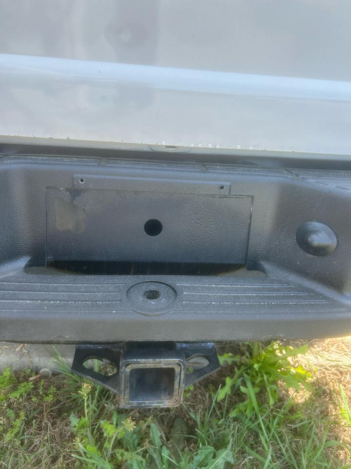 Ford Ranger Sport SuperCab 2WD 2010