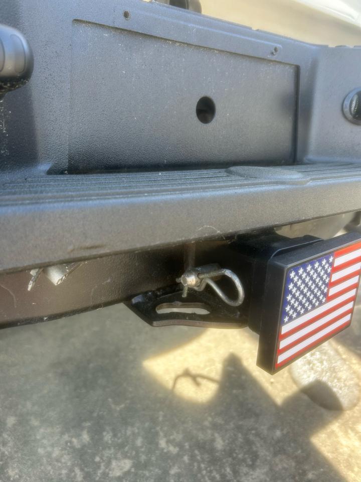 Ford Ranger XL 2WD 2010