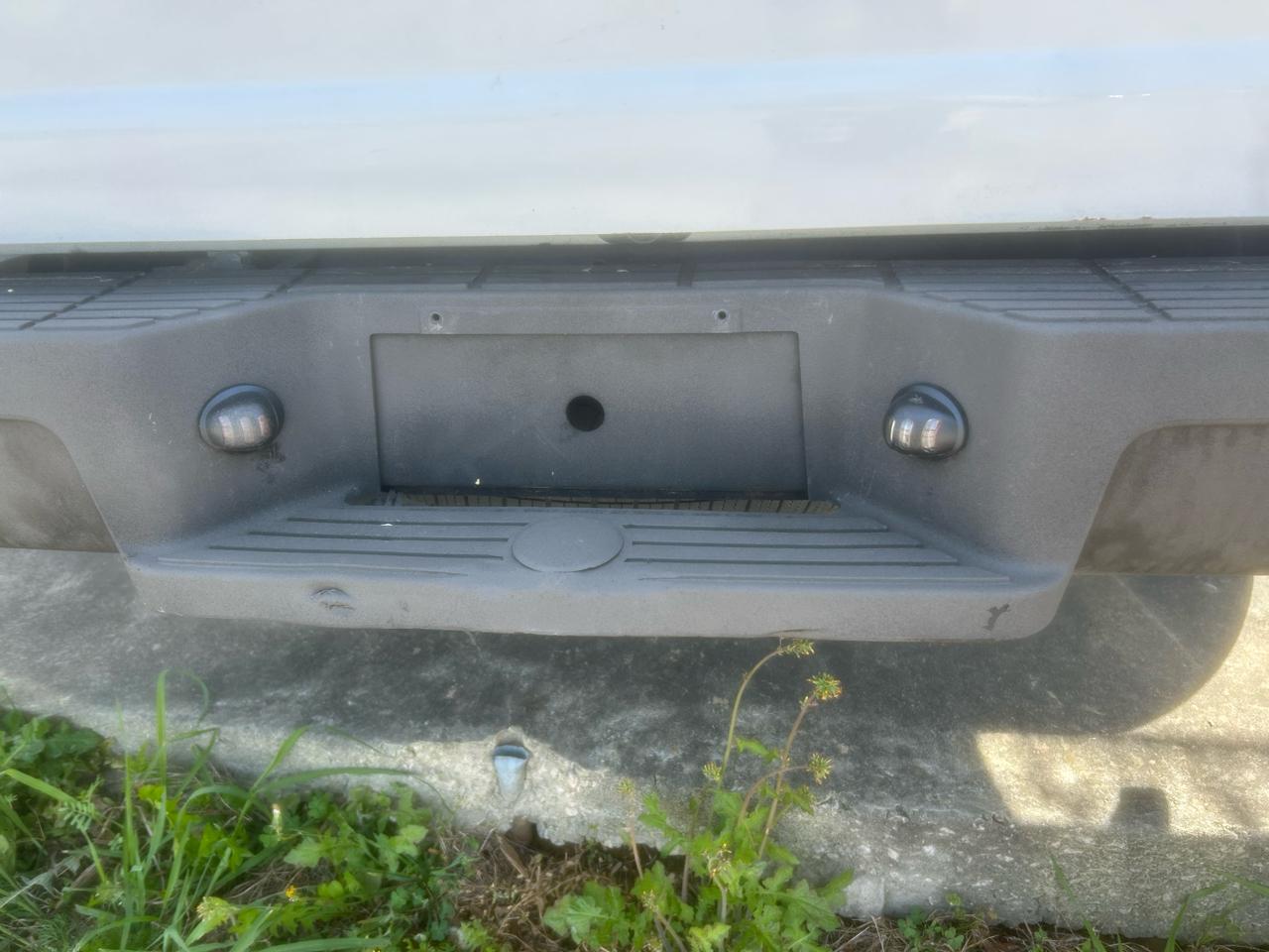 Ford Ranger Sport 2WD 2006