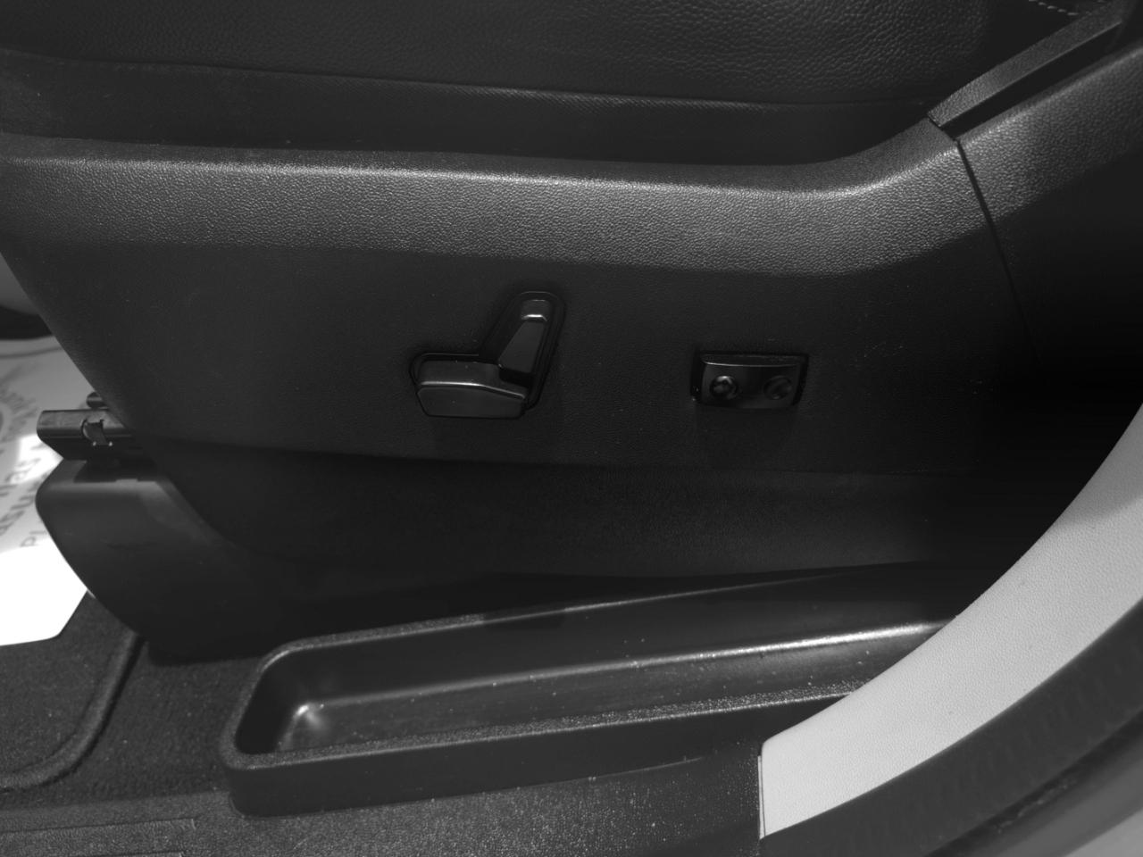 Dodge Grand Caravan SXT 2019