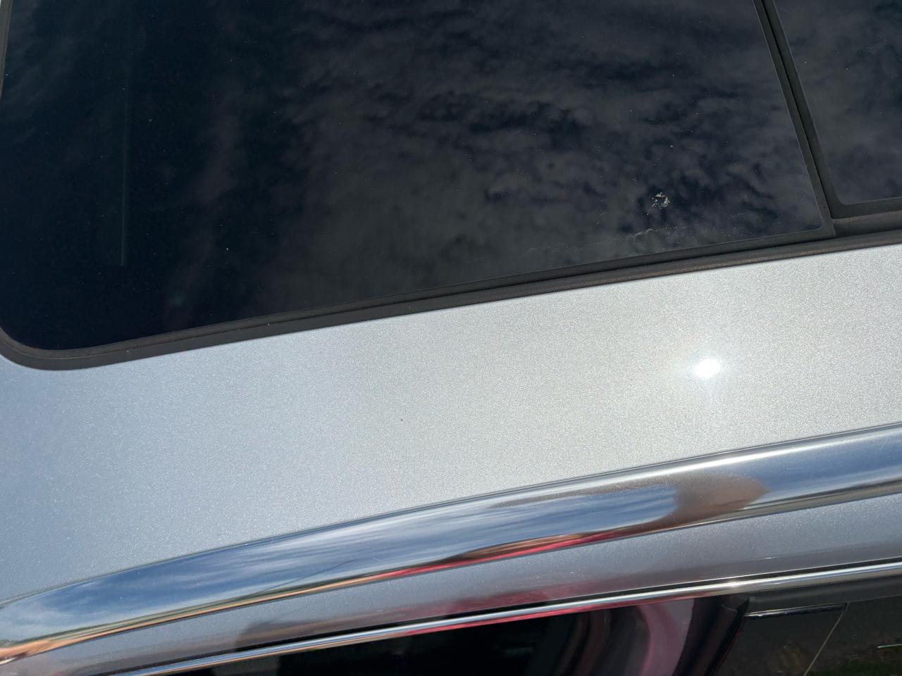 Audi A4 2.0 T Sedan FrontTrak Multitronic 2012