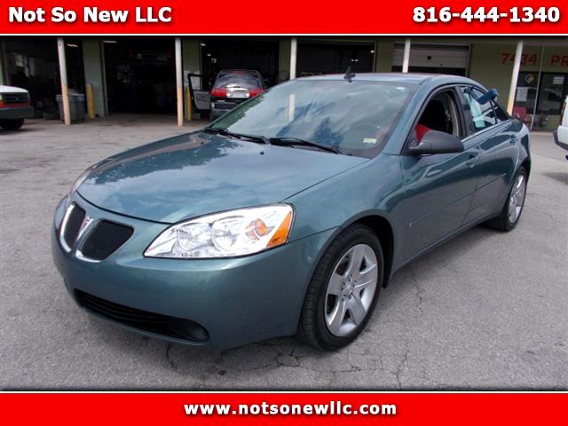Used Cars For Sale By Dealer In Kansas City Mo Used Cars For Sale By Dealer In Kansas City Mo