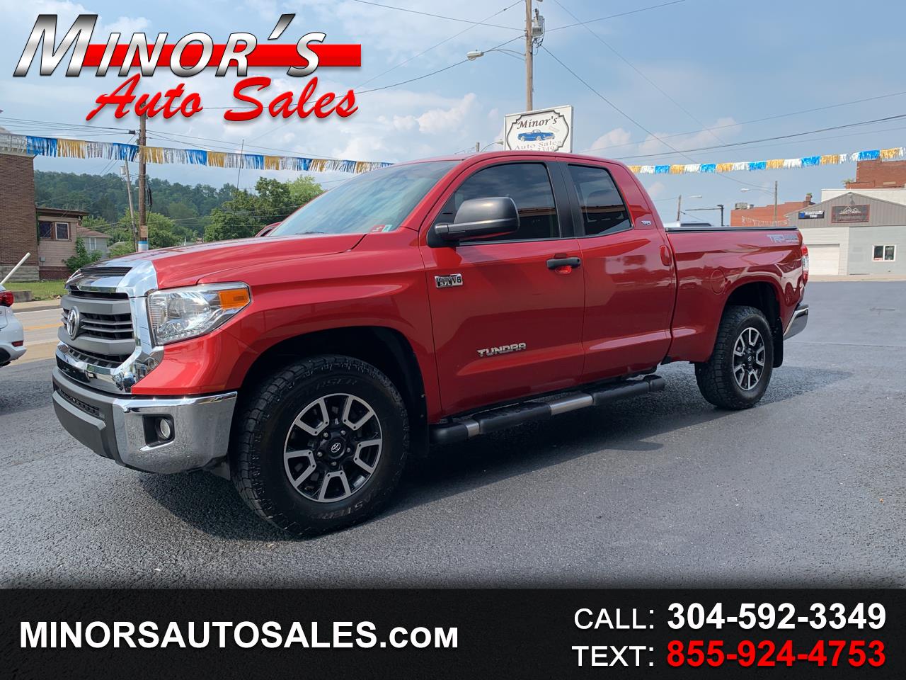 Used Cars for Sale Shinnston WV 26431 Minor's Auto Sales