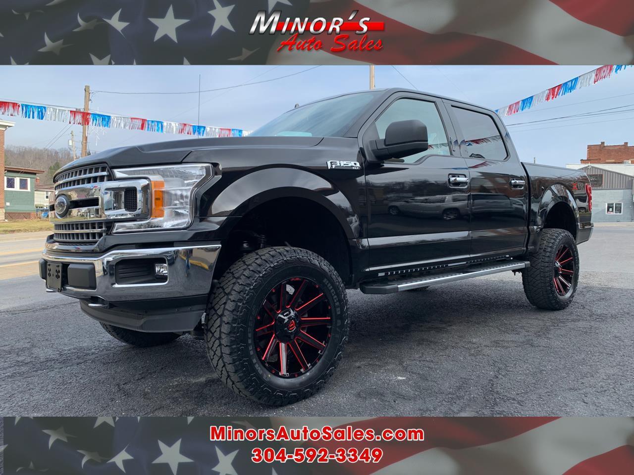 Used Cars for Sale SHINNSTON, WV WV 26431 Minor's Auto Sales