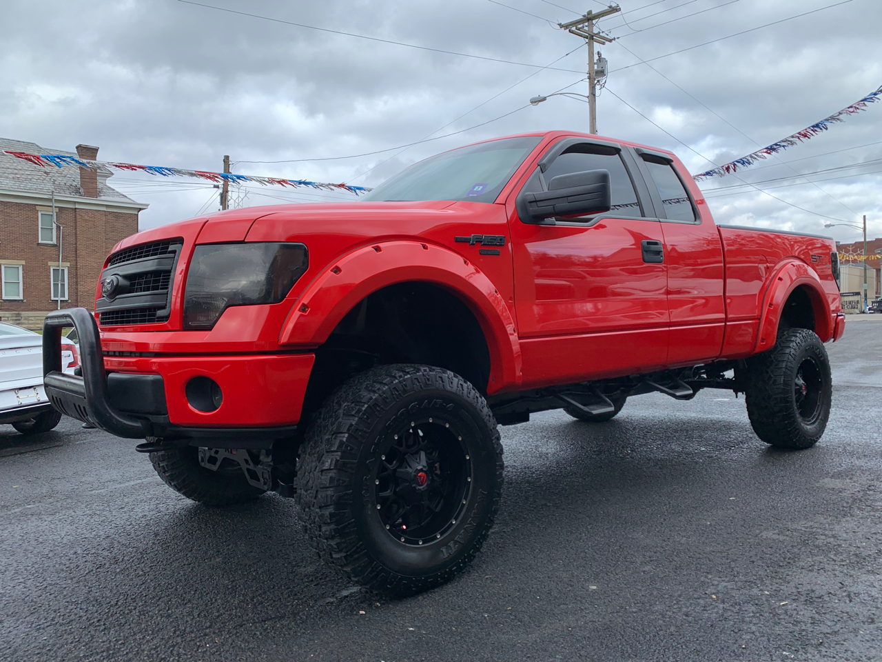 Used Cars for Sale SHINNSTON, WV WV 26431 Minor's Auto Sales