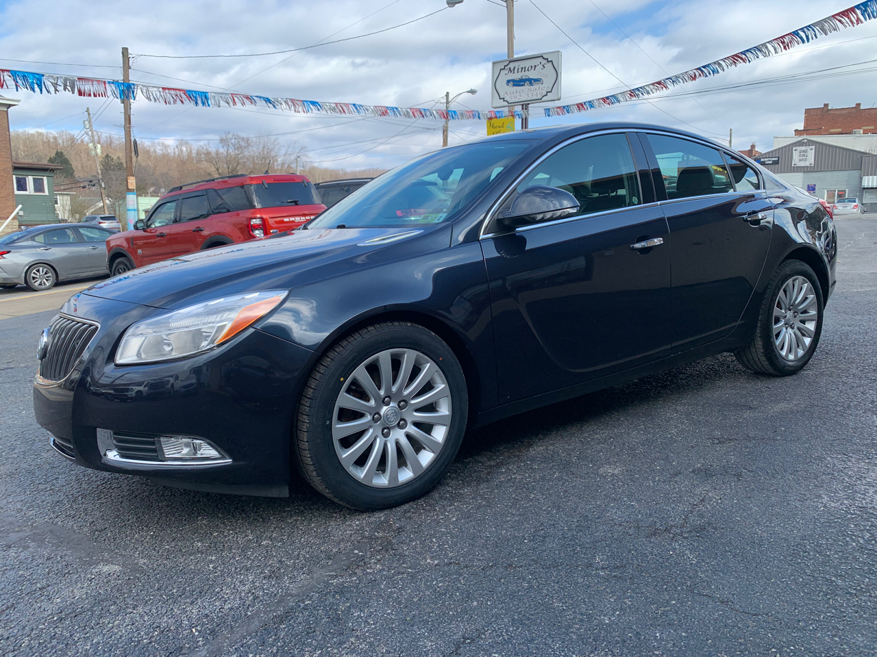 Used Cars for Sale SHINNSTON, WV WV 26431 Minor's Auto Sales